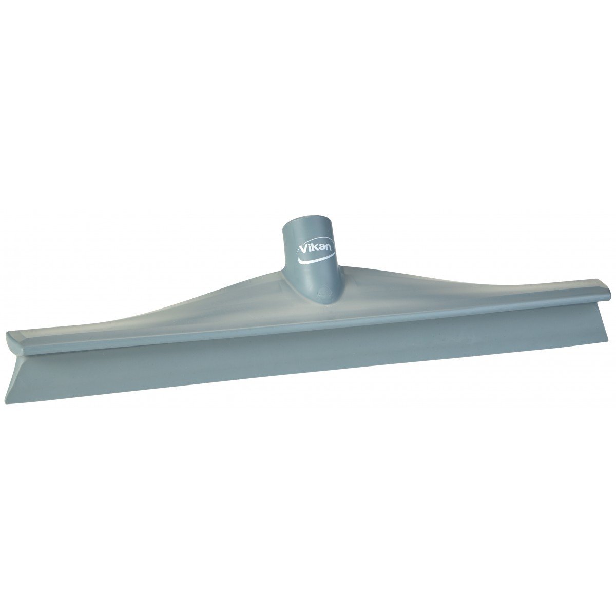 Vikan Ultra Hygiene Squeegee - 400mm