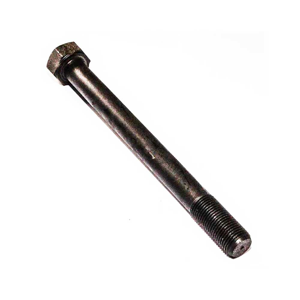 CAPSCREW CYL HEAD