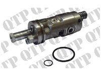 54205_Valve_Lift_Control.jpg