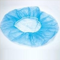 MOB CAP BLUE DISP lge (100)