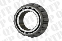Tapered Roller Bearing Cone