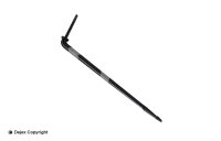 NETAFIM ARROW 'S' DRIPPER STAKE