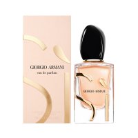 Armani Si 50ml Edp Spr