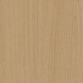 Brown Lined Hazelwood - NE65