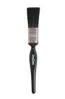 PBPT022 1IN PRODEC TRADE PRO PAINTBRUSH