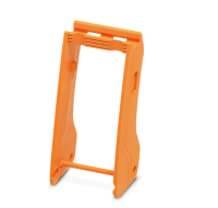 Phoenix Contact RIF-RH-2 - Retaining bracket 2900954