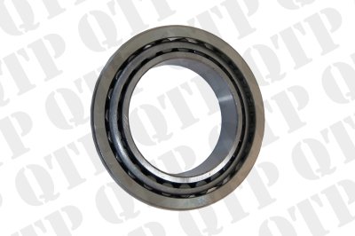 52394_Wheel_Bearing.jpg