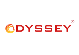 Odyssey
