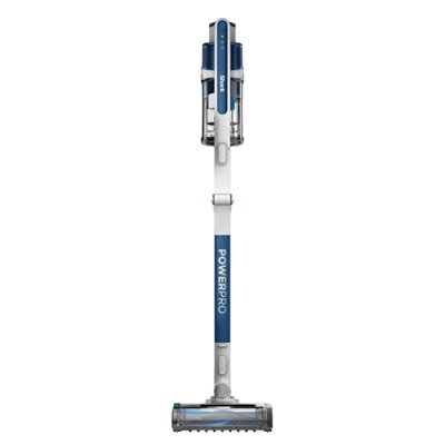 Shark PowerPro Pet Cordless Stick Vacuum with Anti Hair Wrap & Floor Detect |  IZ380UKT