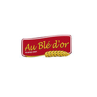 Filo Pastry Au Ble Dor (Baklavalik Yufka)-(1x470g)