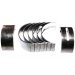 BEARING SET, MAIN - STD