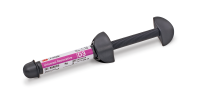 3M™ Filtek™ Universal Restorative D3