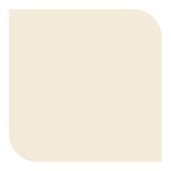 Dulux Easycare Washable Matt Jasmine White Paint Pat McDonnell Paints Irelands Brightest