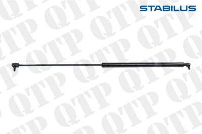 Stabilus Gas Strut Deutz Agrotron 7 TTV Agrotron 7210 TTV, Agrotron 7250 TTV
