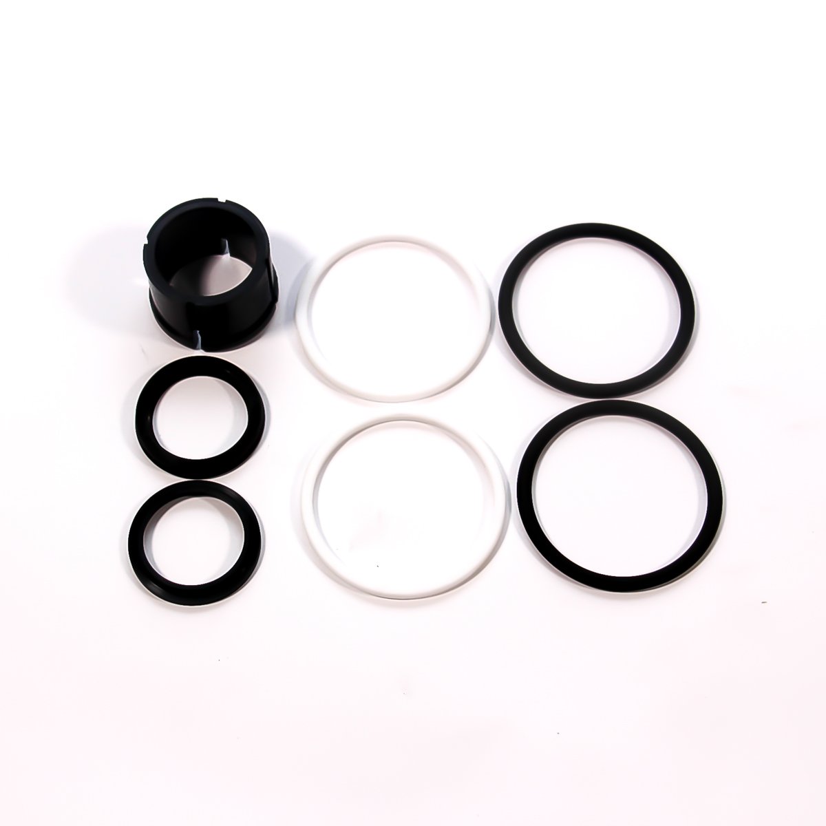POWER STEERING PUMP SEAL KIT