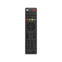 ferguson-remote-control-for-160-combo-4173