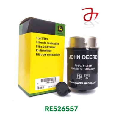 john-deere-re526557-fuel-filter-30-series-4-cylinder