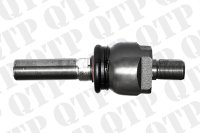 John Deere 6R  59316 - Ball Joint
