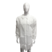 Bodytech Disposable Coats
