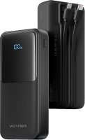 Vention 20000mAh Powerbank