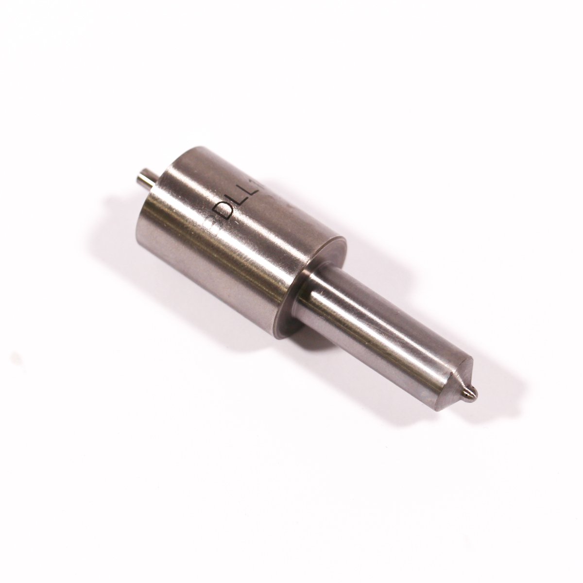 NOZZLE