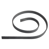 Unger Replacments Rubber Blades 90cm