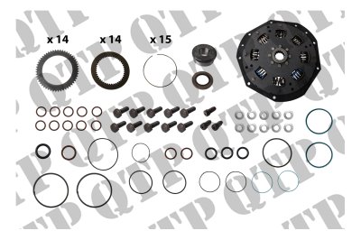 44296_Clutch_Pack_Repair_Kit_A/B.jpg