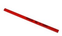 SolidTools Carpenters Pencil HB 240mm 6680