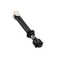 Whirlpool Washing Machine Shock Absorber Damper Single Genuine