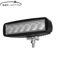 Flood Worklamp