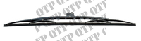 Wiper Blade