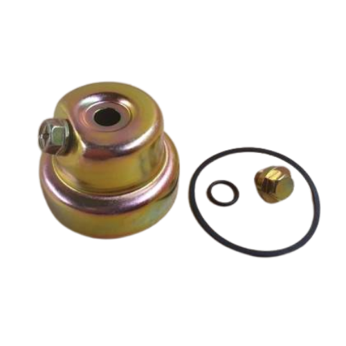 Honda G100 - Carburetor Bowl Float