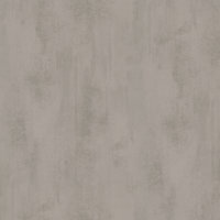 Silver Chromix ST16 Egger Upstand 3000 x 120 x 18mm