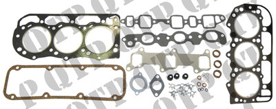 43954_Head_Gasket.jpg