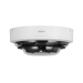 IPC-PDBW82041-B360-S2 with motorized 2.8-12 mm lenses