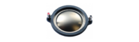 DAS GM-M-75N Horn Diaphram