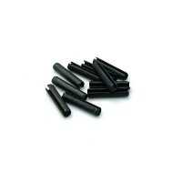 Vauxhall/Opel/Hyundai/Kia Remote Pins - Pack of 10
