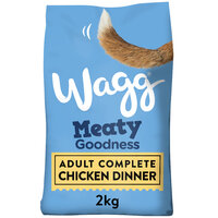 wagg meaty goodness chicken 2kg optimised