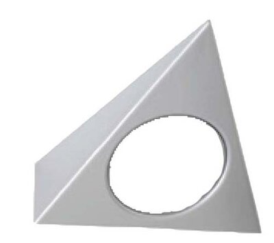 EVOLEC TRIANGULAR SURFACE HOLDER, MC | TRIF
