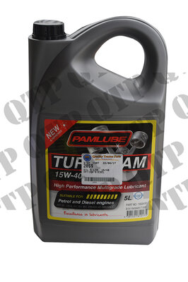 2059_Oil_5_Ltr._15/40_Optima_Diesel.jpg