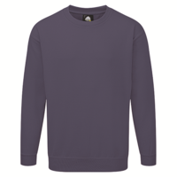 Orn 1250 Kite Premium Sweatshirt Navy