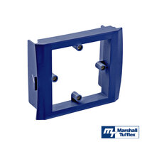 Marshall-Tufflex DD1560BLU - Accessory Box