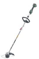 Metabo Grass Trimmer RTD18LTXBL30 Brushless 18V with 5.2ah Li-ion Battery