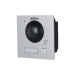Dahua VTO4202F-P1 installed on building exterior