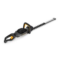 STIGA SHT900AE Battery Hedge Trimmer