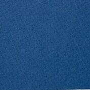 Mountboard Yorktown Blue 47.25" x 32"