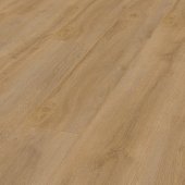 12mm Robusto 4V AC5 Premium Oak Nature AF 1.293 SQM - Price Per Sq. Yard.