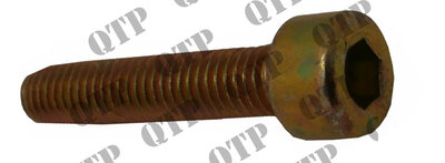 43115_PTO_Brake_Band_Screw.jpg