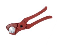 Texan 0083BLC - PVC Tube Cutter