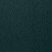 Mountboard Forest Shadow 47.25" x 32"